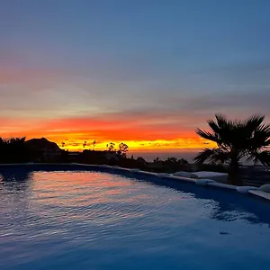 El Pasil 2 Apartamento Arona (Tenerife)